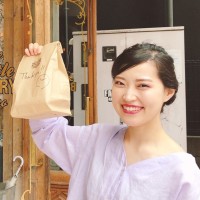 redfox, Inc. Employee 林田紗季's profile photo