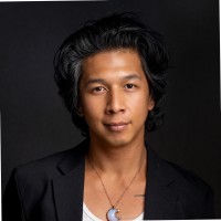 Xidax PCs Employee Juan Miguel Mendoza's profile photo