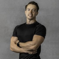 Fitner Media Employee Cezary Kopacz's profile photo