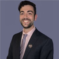 Nick Monaco Email & Phone Number