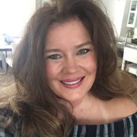 Carrie Terry Email & Phone Number