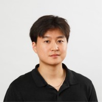 Zile Cao Email & Phone Number
