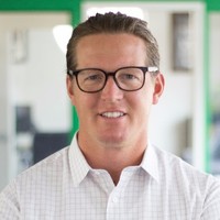 Lendr Employee Ryan Flynn's profile photo