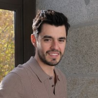 Light Employee Daniel F Bujanos's profile photo