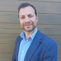 Olivier Goublin Email & Phone Number