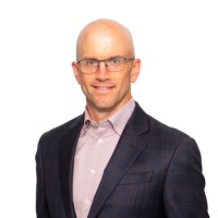 Alex Hoffer Email & Phone Number
