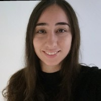 IAI - Israel Aerospace Industries Employee Amit Harel's profile photo