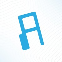 BVGABOO Enterprise Solutions Employee Aumenta Software Development's profile photo