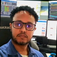 Edmilson Ferreira Email