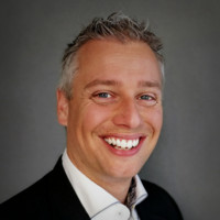Digitorus Employee Paul van Brouwershaven's profile photo