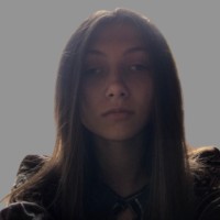 SkyUp Studio Employee Viktoria Jaruniv's profile photo