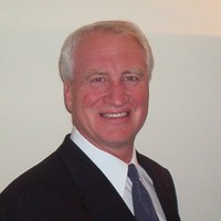 Joseph Olson Email & Phone Number
