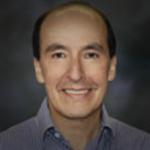 Oscar Enrique Pinzon Jimenez Email & Phone Number