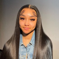 Amen Clinics, Inc. Employee Imani Lewis's profile photo