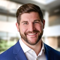 SAM Companies Employee Daniel Pollock's profile photo