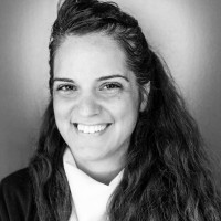 Guardz Employee Tal Livne Havivi's profile photo