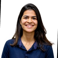 Melina Melo Barcelos Email