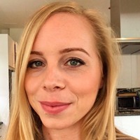 Novartis UK Employee Heather Haworth's profile photo