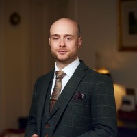 Damon Millar Email & Phone Number