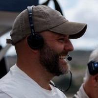 James Kermack Email