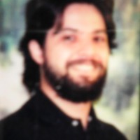 Daitan Group Employee Vitor Vidal de Negreiros's profile photo