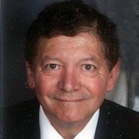 Philatron Wire & Cable Employee Phil Ramos Jr's profile photo