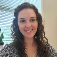 KPA Engineers Employee Sara Williams's profile photo