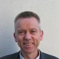 Zorginstituut Nederland Employee Karel van Den Broek's profile photo