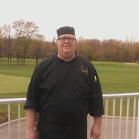 The Hawthorns Golf & Country Club Employee David Hunter's profile photo