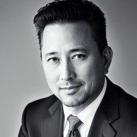 A/C MAX Employee Darren Moy's profile photo