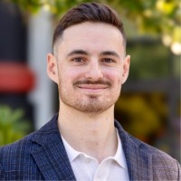 PrecisionLocal Employee Anthony Trujillo's profile photo
