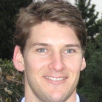 Mufg in the Americas Employee Patrick Klein's profile photo