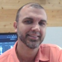 Stephen Belk Email & Phone Number