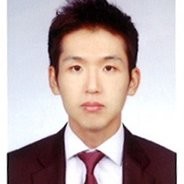Jonathan Choi Email