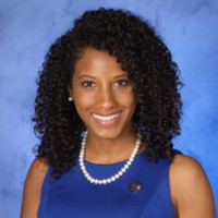 Melissa McGowan Email & Phone Number