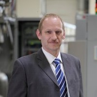 Syntegon Employee Henri Beelen's profile photo