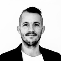 Lundin&Boström Employee Per Männikkö's profile photo