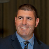 AXIS PLUMBING NSW PTY LTD Employee Bill Guthrie's profile photo