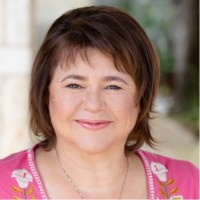 Cruise Planners Employee Melissa Norris's profile photo