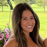 ZipWall Employee Daniella Kirby's profile photo