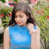 Antwork Technology Employee Gunjan Kumari's profile photo