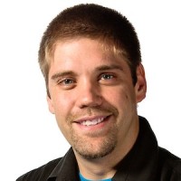 Treetown Tech LLC Employee Ben Hayward's profile photo