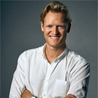 Carl Wadmark Email & Phone Number