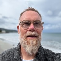 Jon Little Email & Phone Number