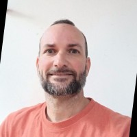 cyathea Employee Thomas Leborgne's profile photo