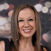 TA Instruments Employee Kimberly Anderson's profile photo