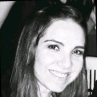 Samantha Garza Email