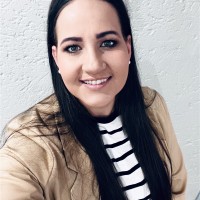 RTT Employee Bronwyn Smith's profile photo