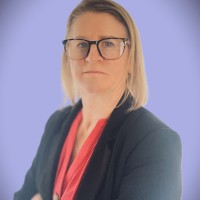 Kathy Shields Email & Phone Number