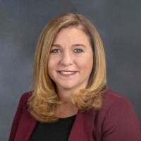 Connico Employee Christy Shadowens's profile photo